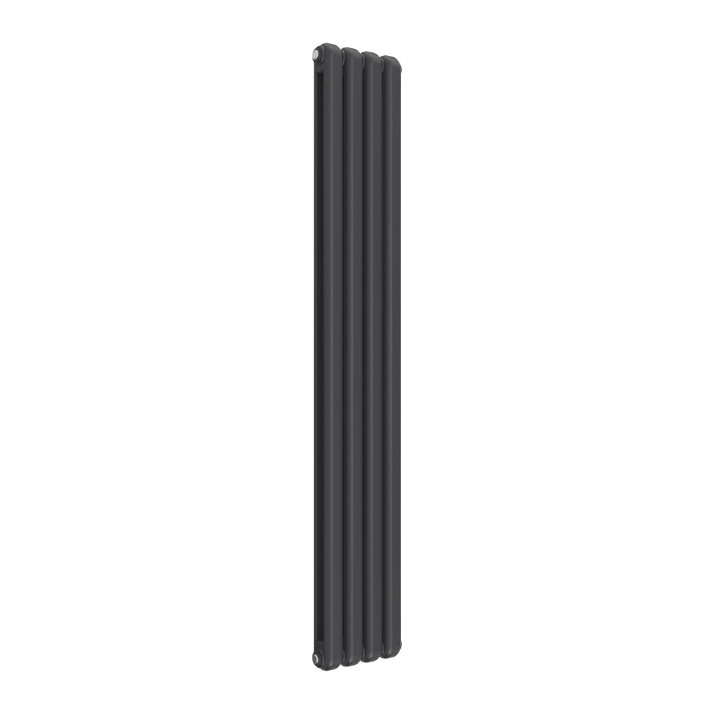 RNA1534 - Coneva Vertical 1800x300 Anthracite image