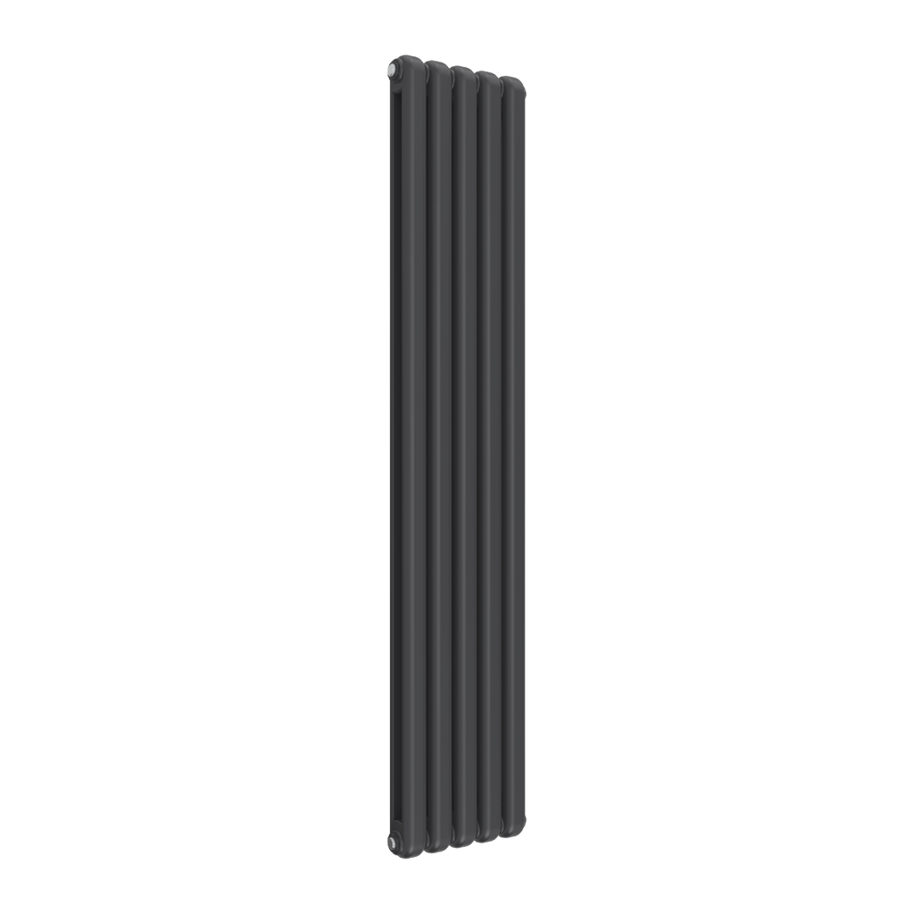 RNA1536 - Coneva Vertical 1800x370 Anthracite image