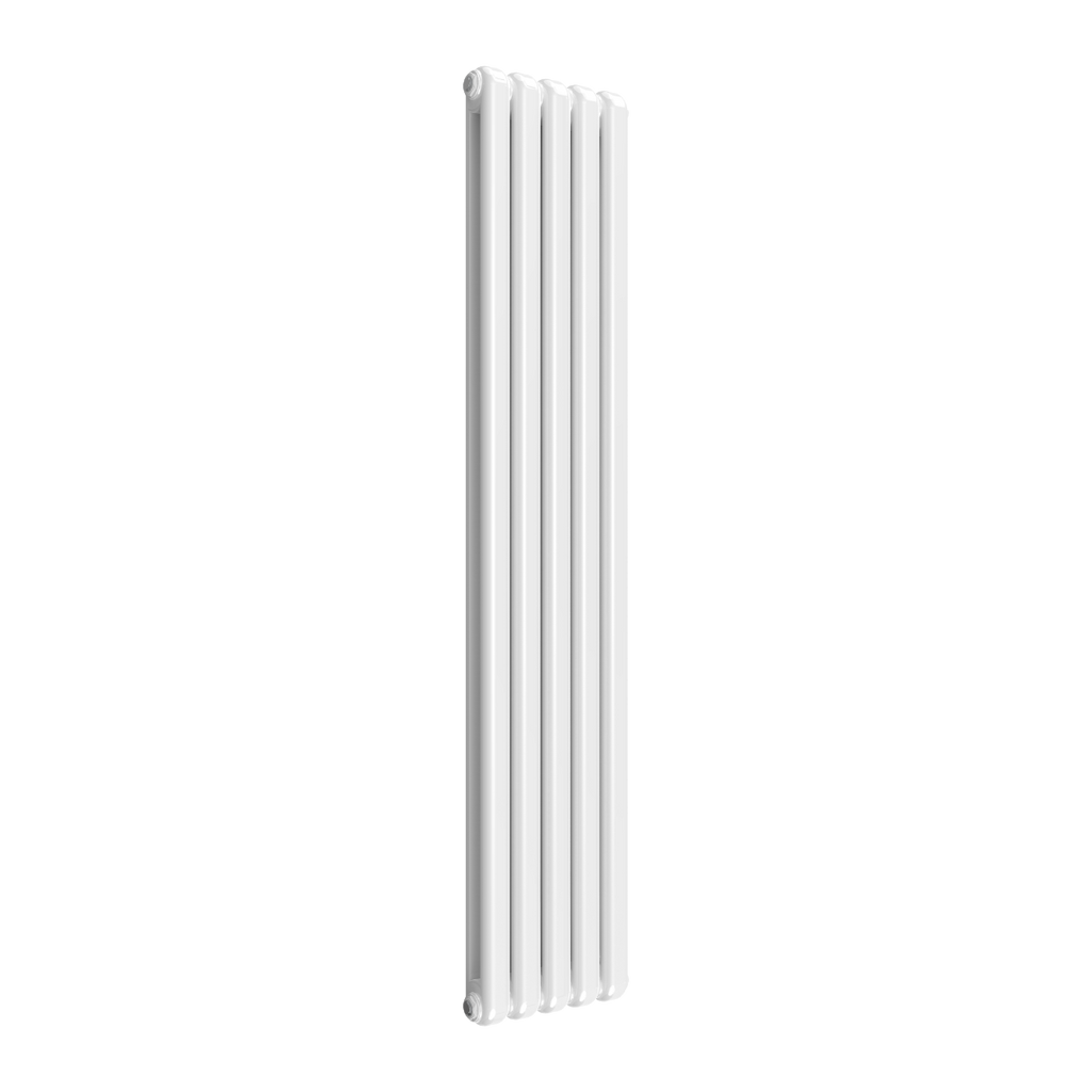RNA1535 - Coneva Vertical 1800x370 White image