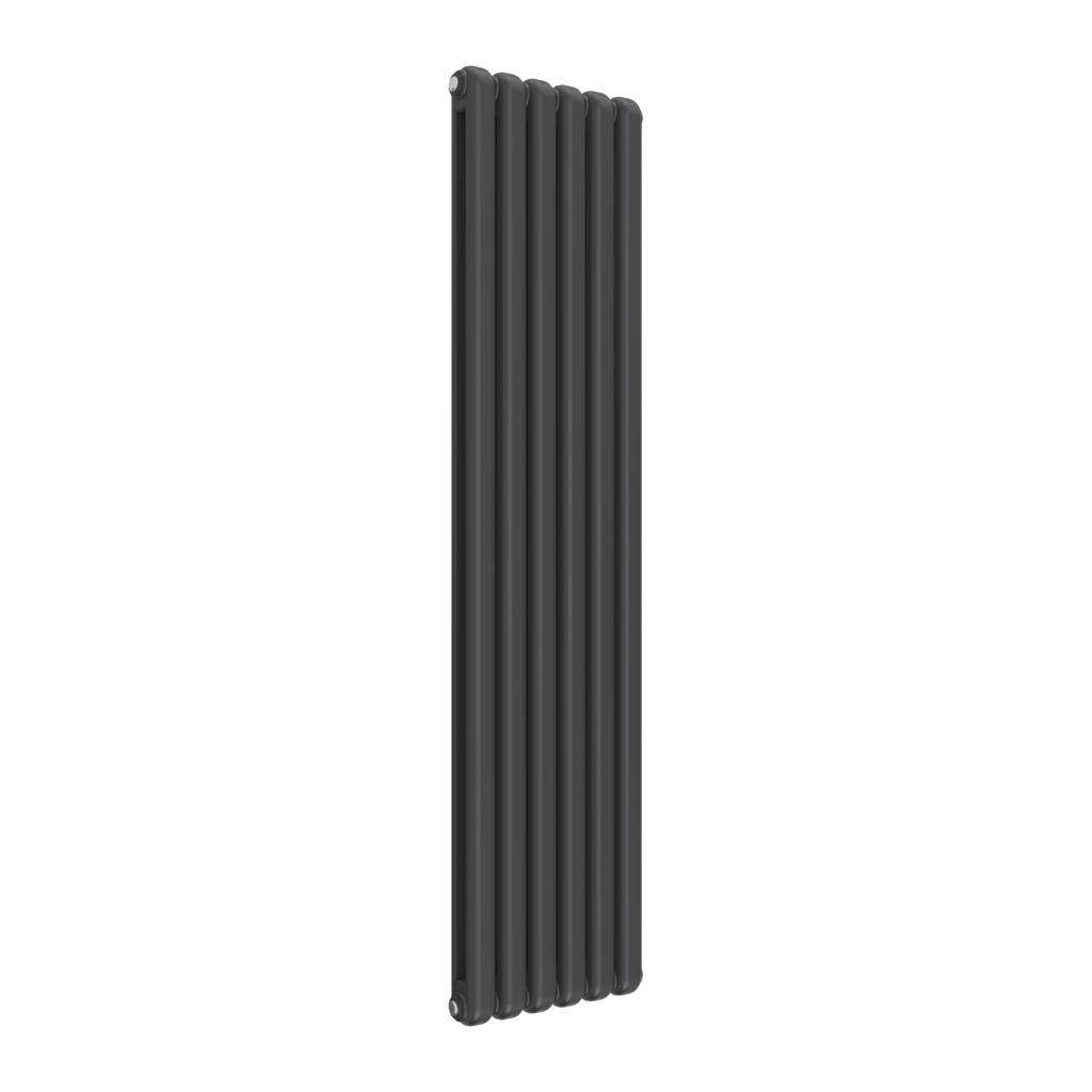 RNA1538 - Coneva Vertical 1800x440 Anthracite image