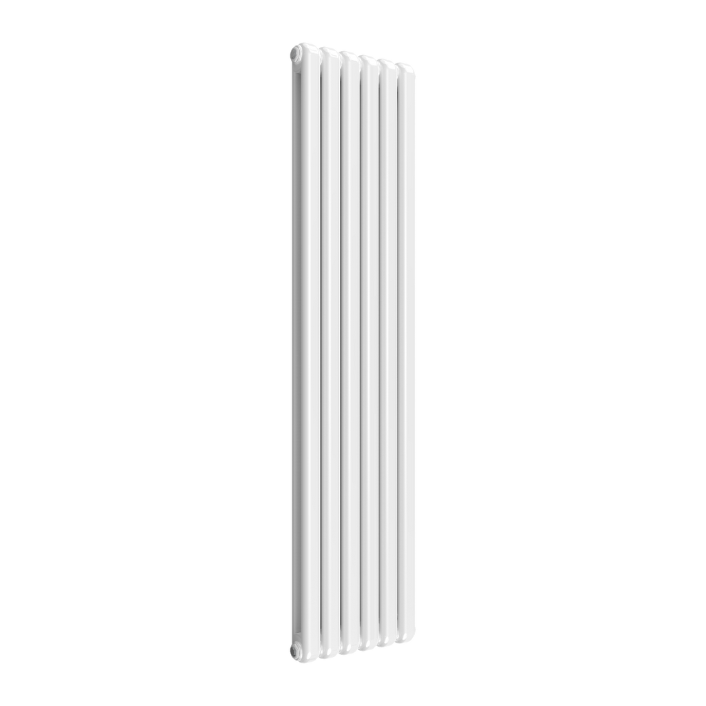 RNA1537 - Coneva Vertical 1800x440 White image