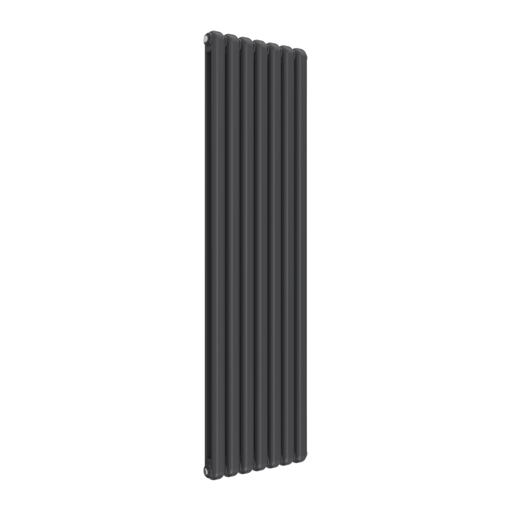RNA1540 - Coneva Vertical 1800x510 Anthracite image
