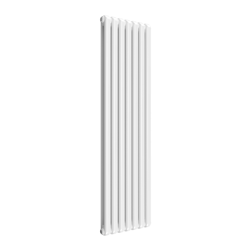 RNA1539 - Coneva Vertical 1800x510 White image