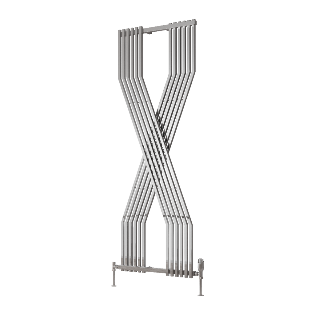 RNA1541 - Coredo 1760x620 Chrome image
