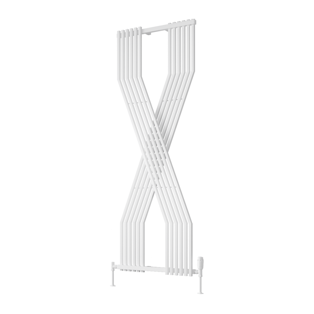 RNA1543 - Coredo 1760x620 White image