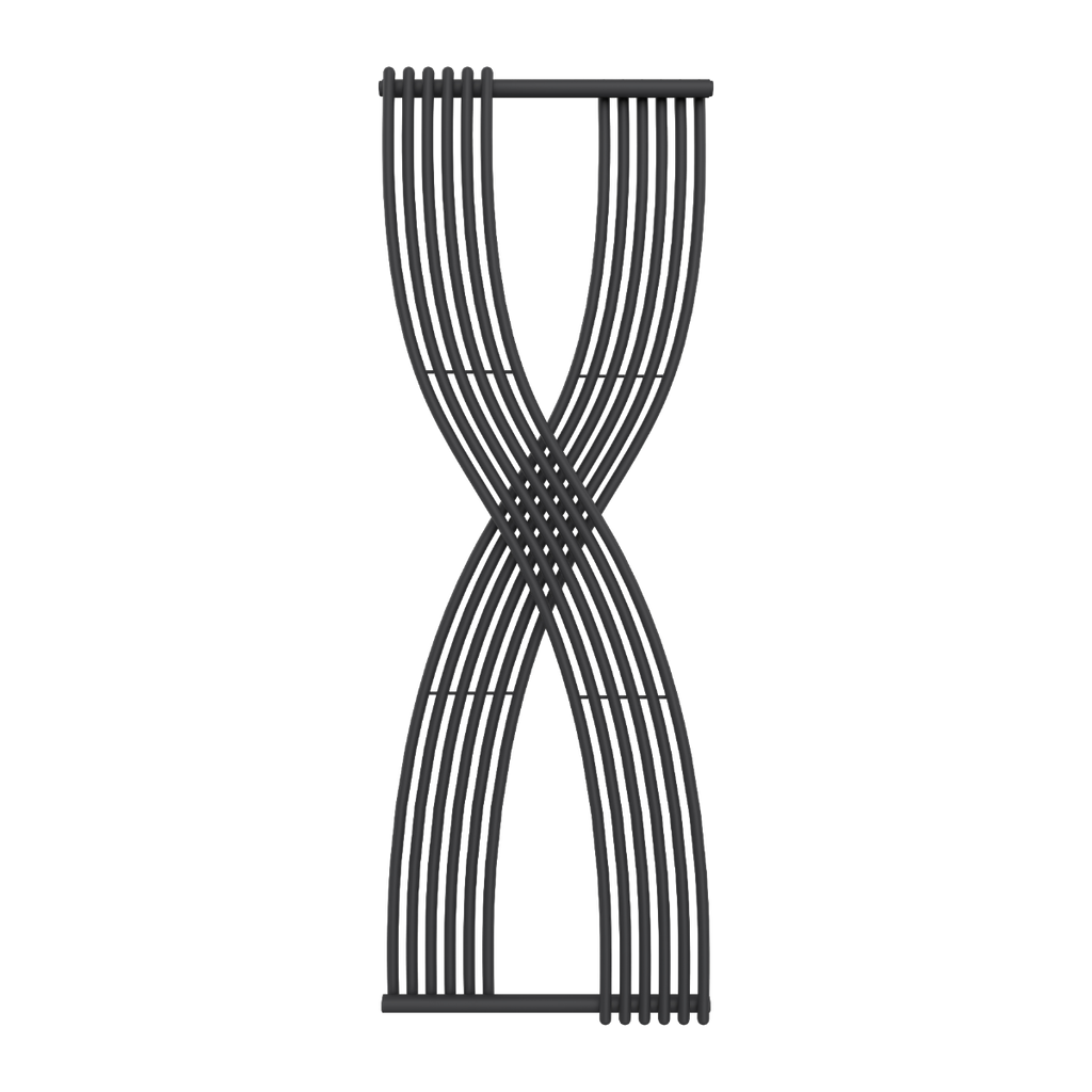 RNA1545 - Dimaro 1760x620 Anthracite image