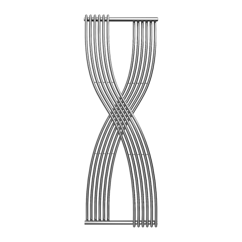 RNA1544 - Dimaro 1760x620 Chrome image