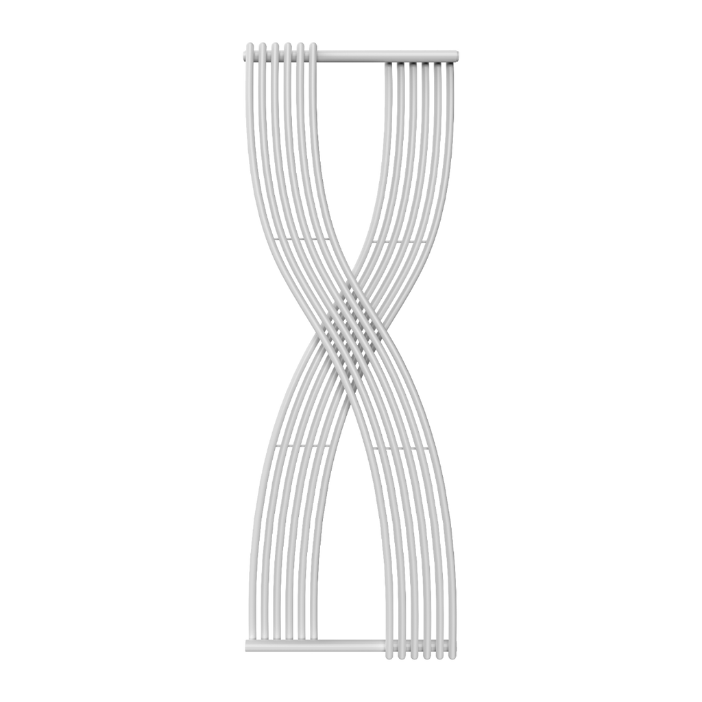 RNA1546 - Dimaro 1760x620 White image