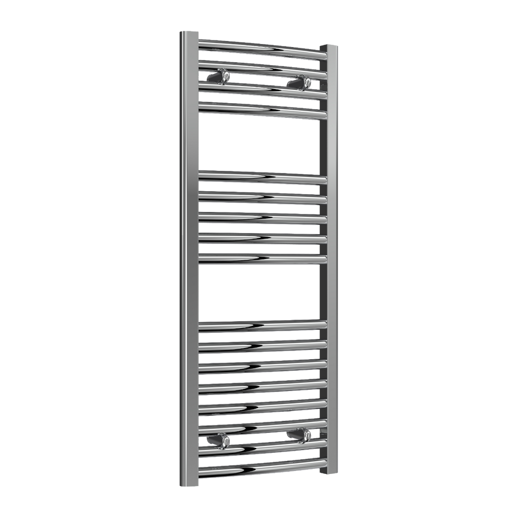 RNA1576 - Diva Curved Electric 1000x400 Chrome image