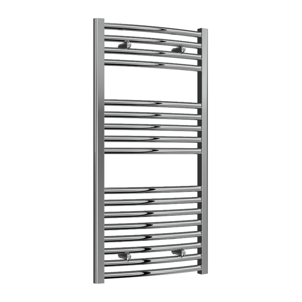 RNA1577 - Diva Curved Electric 1000x500 Chrome image