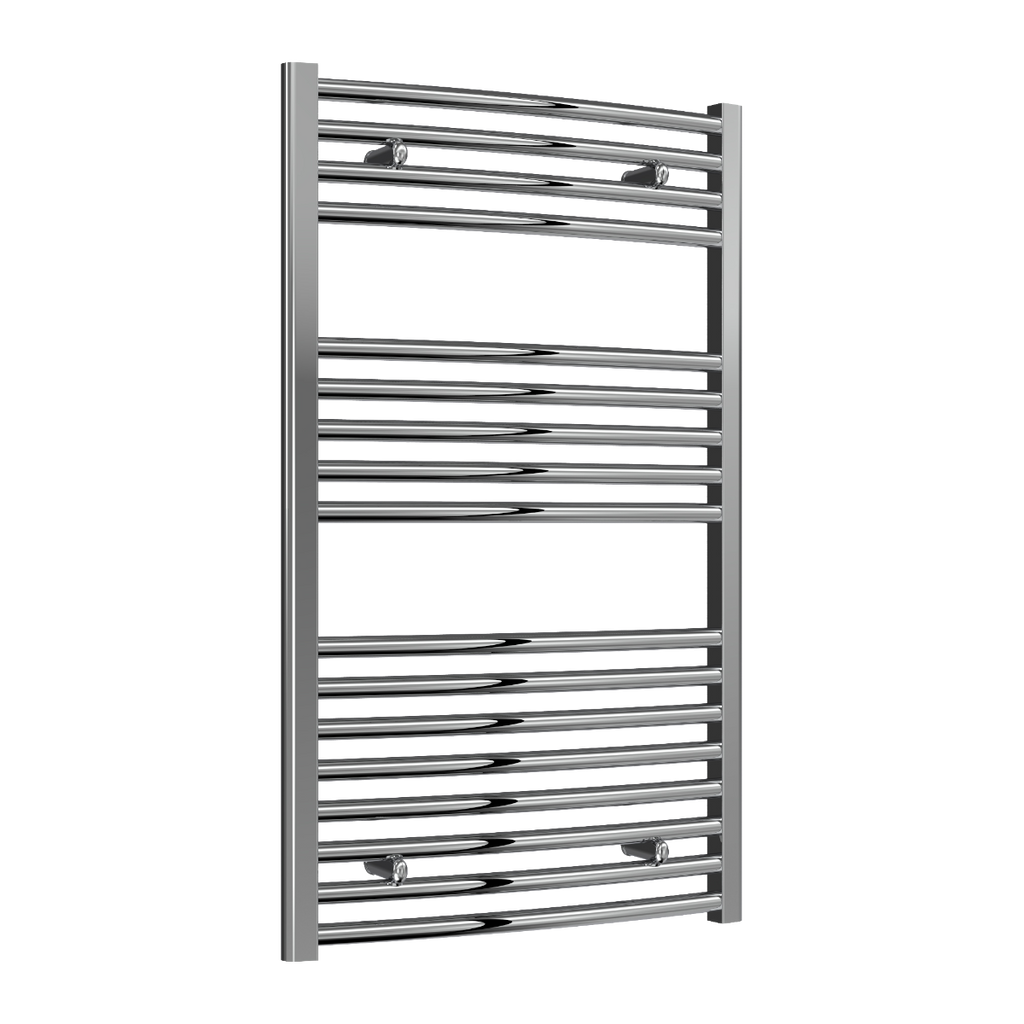 RNA1578 - Diva Curved Electric 1000x600 Chrome image