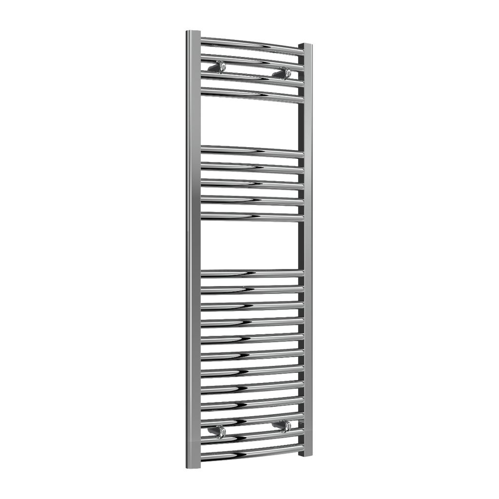 RNA1579 - Diva Curved Electric 1200x400 Chrome image