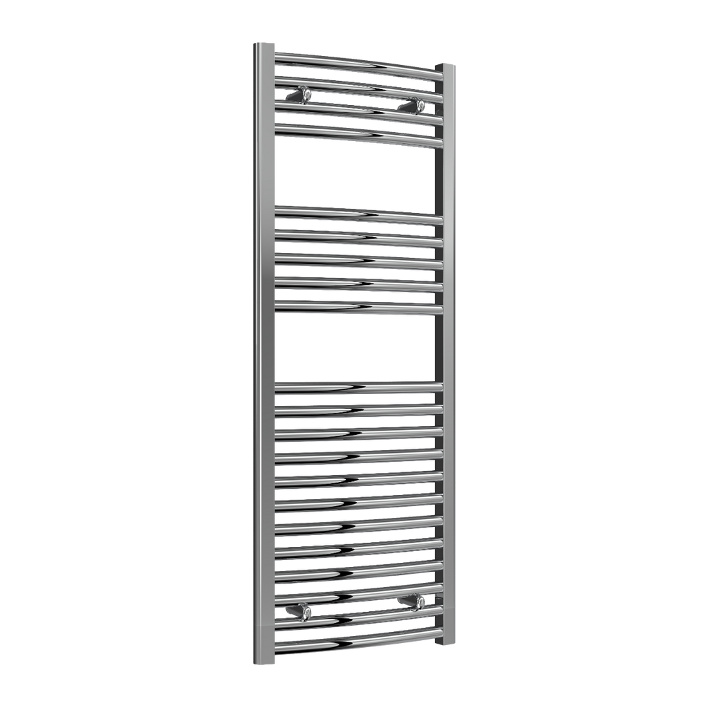 RNA1580 - Diva Curved Electric 1200x450 Chrome image