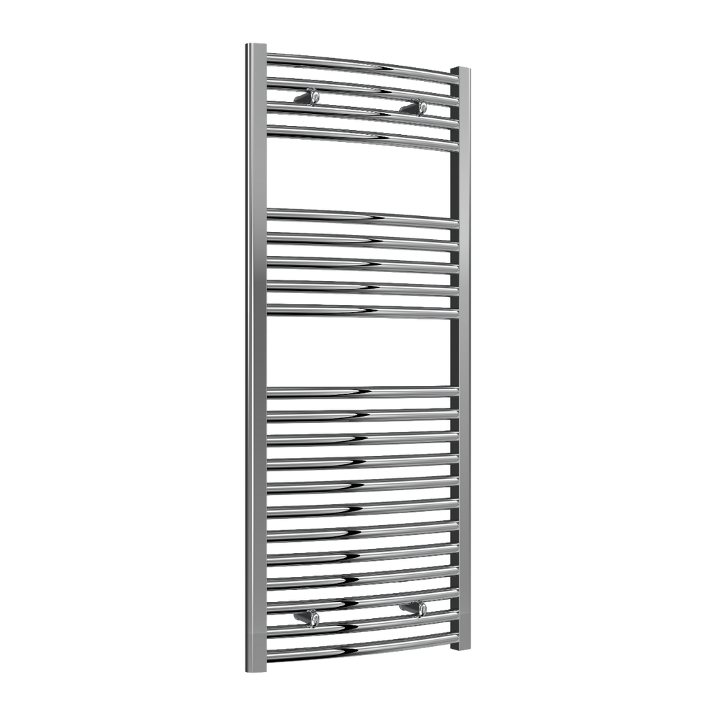 RNA1571 - Diva Curved Electric 1200x500 Chrome image