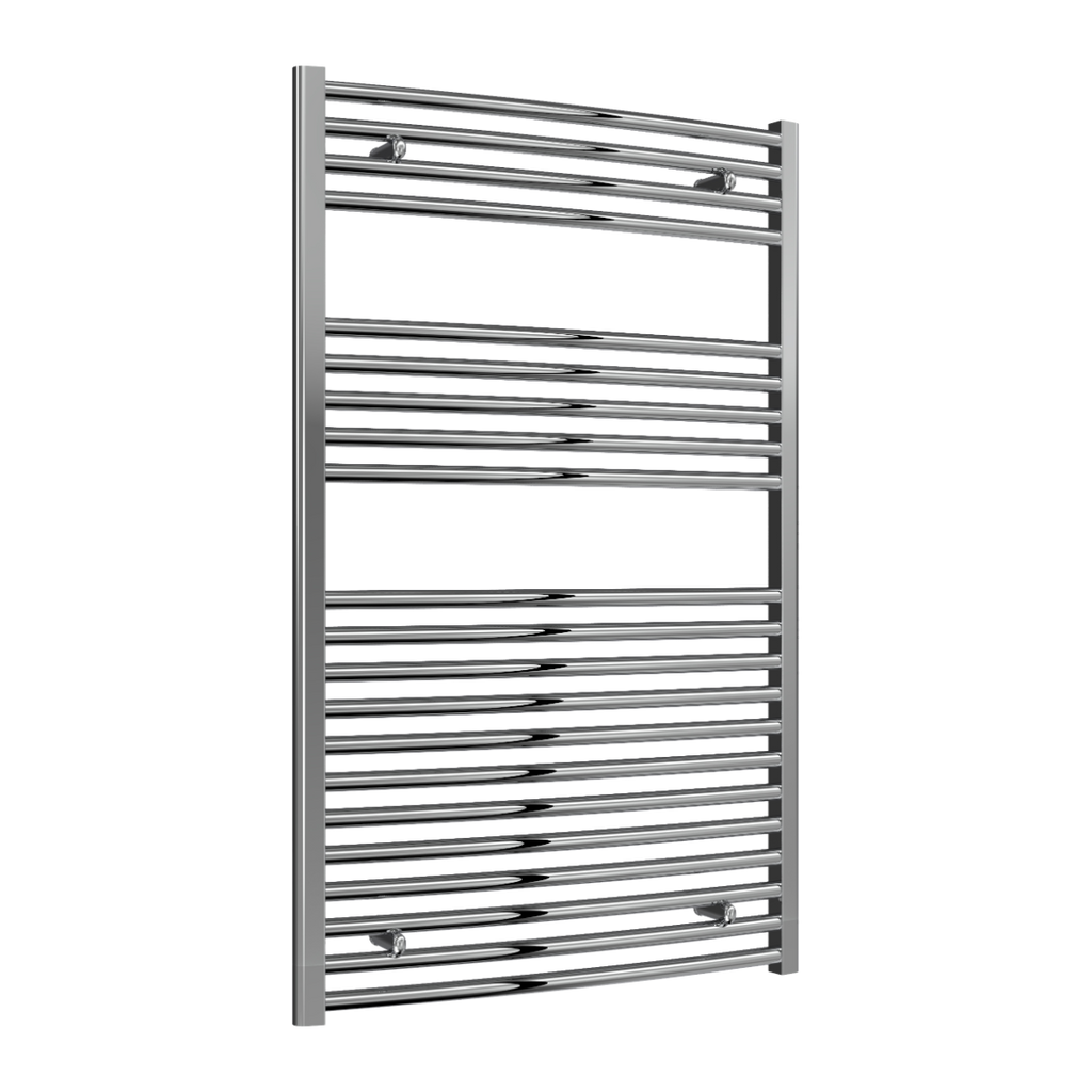 RNA1582 - Diva Curved Electric 1200x750 Chrome image