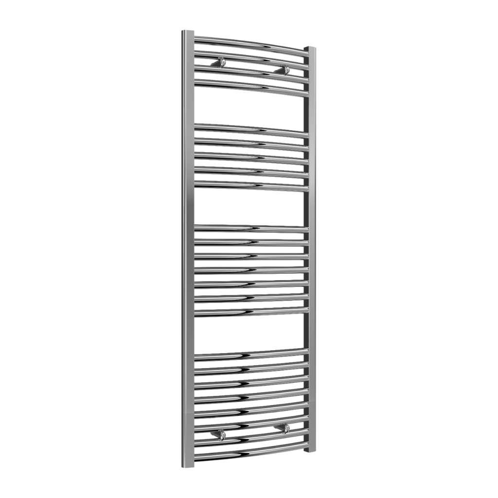 RNA1560 - Diva Curved 1400x500 Chrome image