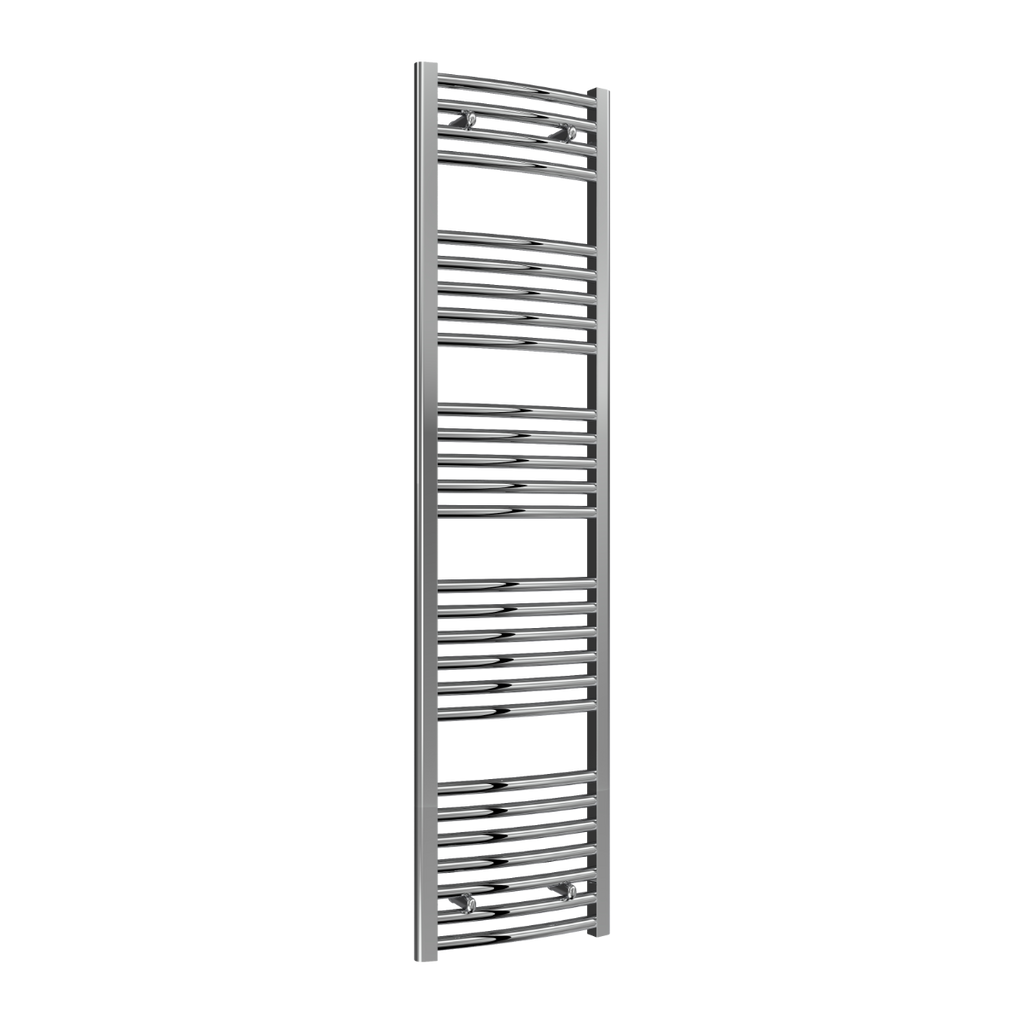 RNA1583 - Diva Curved Electric 1600x400 Chrome image