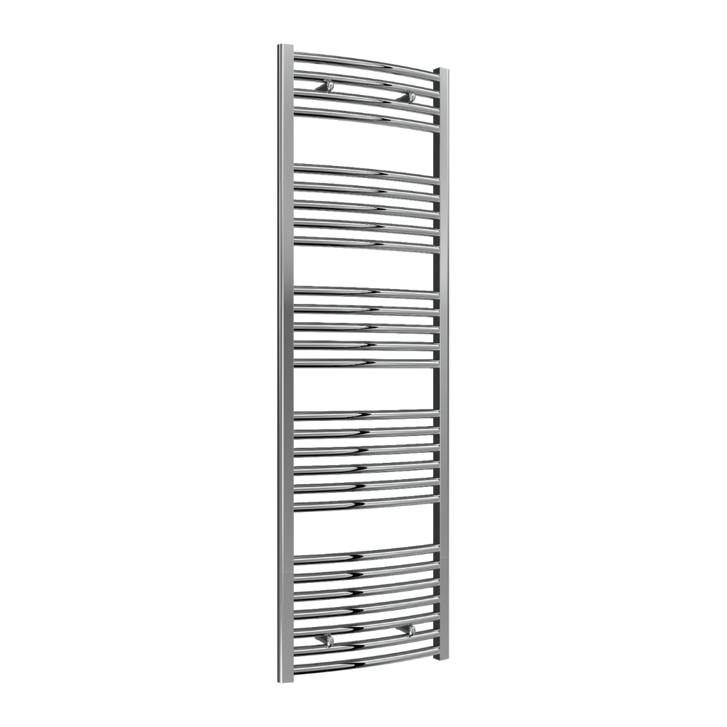 RNA1584 - Diva Curved Electric 1600x500 Chrome image