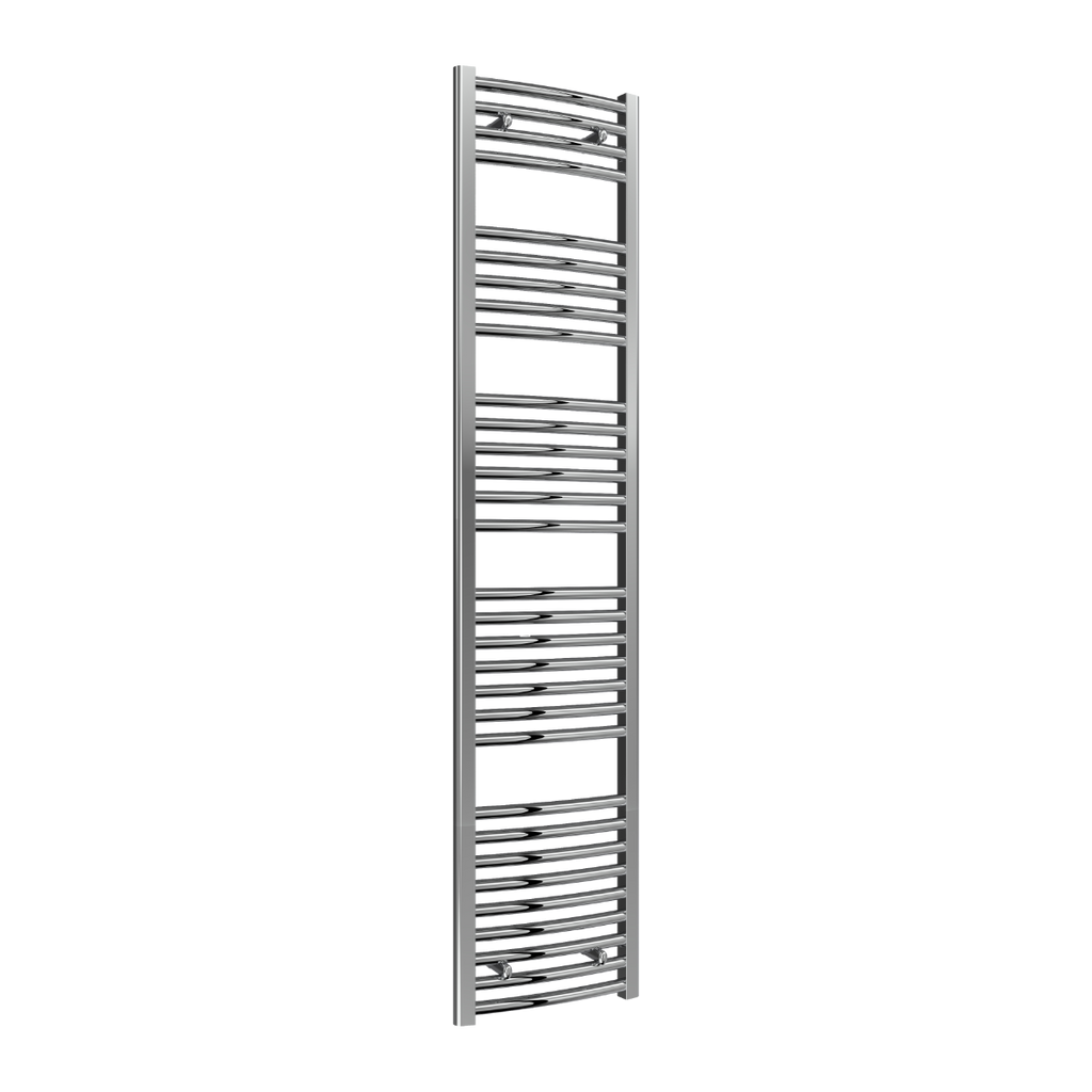 RNA1565 - Diva Curved 1800x400 Chrome image