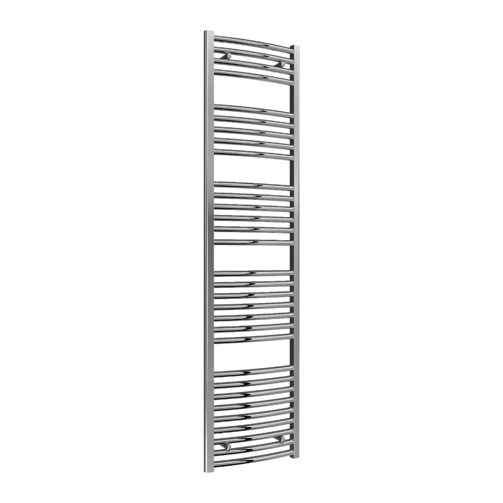 RNA1566 - Diva Curved 1800x450 Chrome image