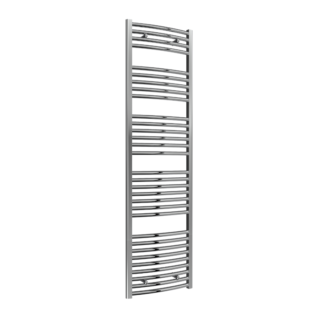 RNA1567 - Diva Curved 1800x500 Chrome image