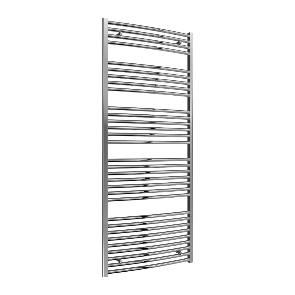 RNA1569 - Diva Curved 1800x750 Chrome image