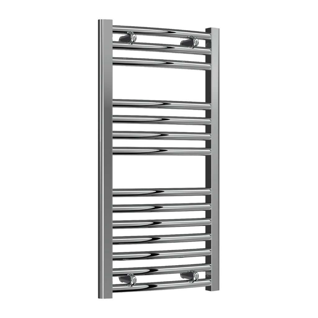 RNA1572 - Diva Curved Electric 800x400 Chrome image