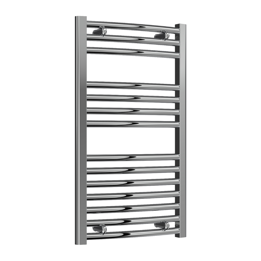 RNA1573 - Diva Curved Electric 800x450 Chrome image