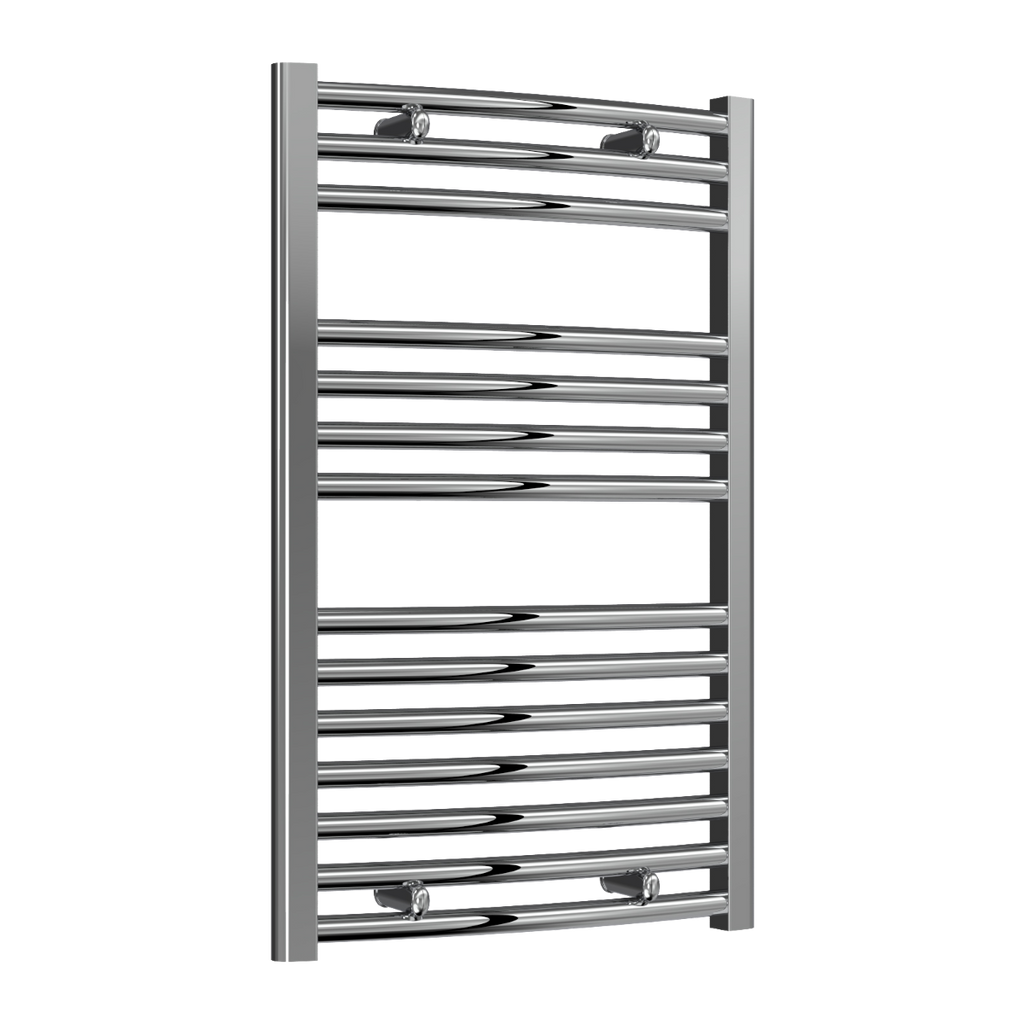 RNA1570 - Diva Curved Electric 800x500 Chrome image