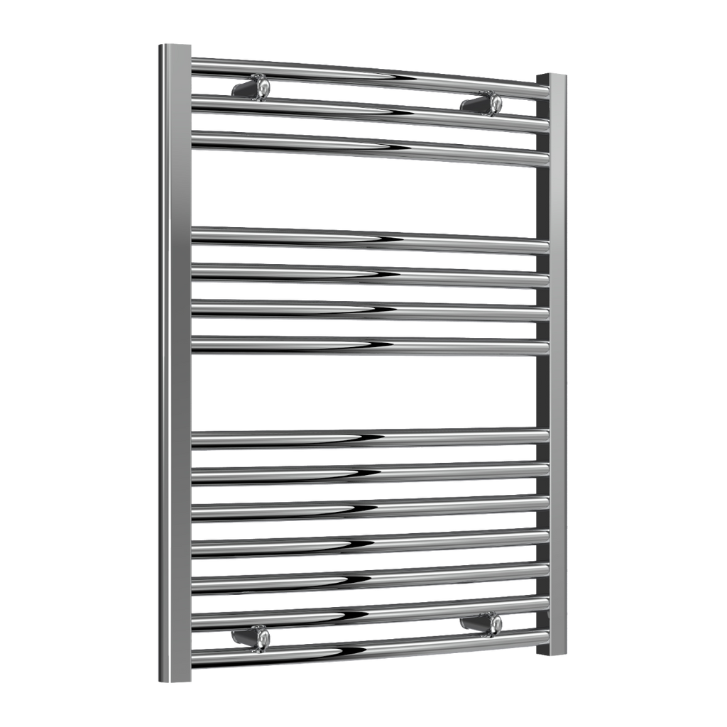 RNA1574 - Diva Curved Electric 800x600 Chrome image