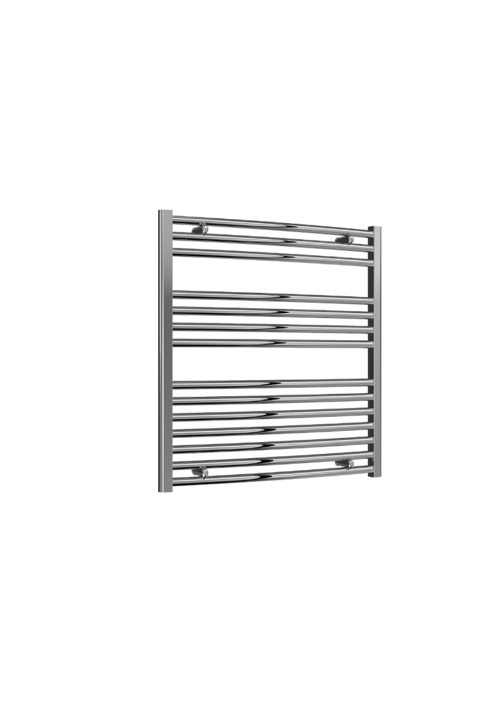 RNA1575 - Diva Curved Electric 800x750 Chrome image