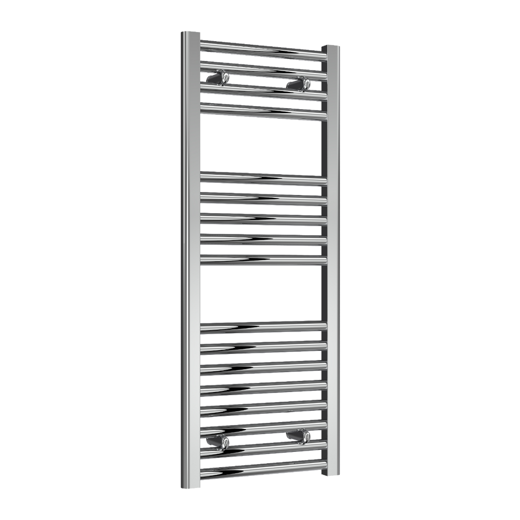 RNA1660 - Diva Flat Electric 1000x400 Chrome image