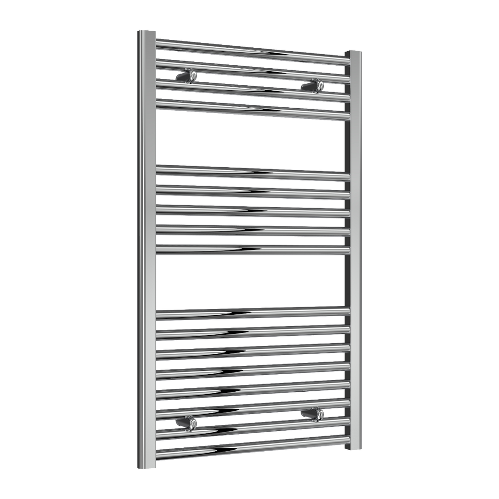 RNA1662 - Diva Flat Electric 1000x600 Chrome image