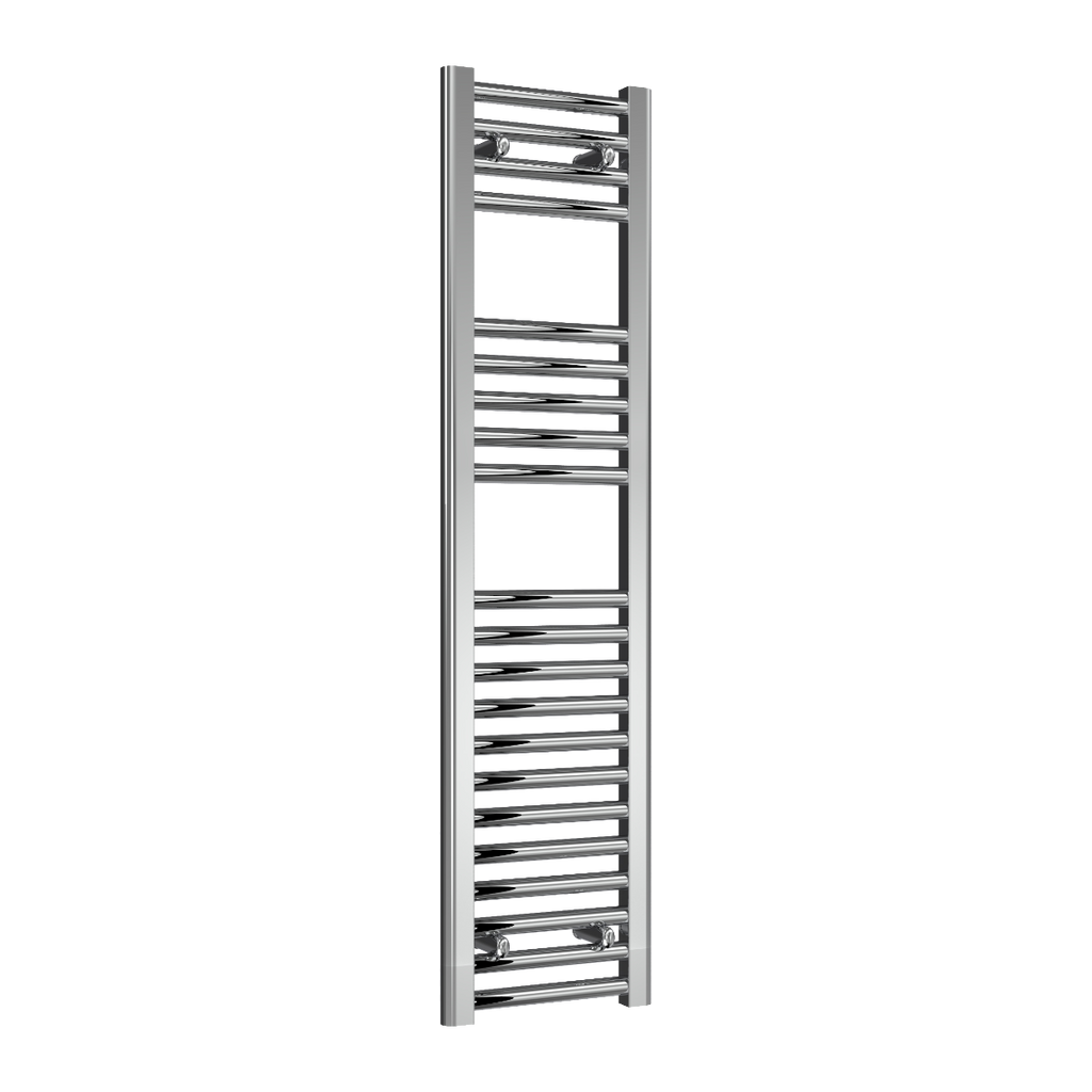 RNA1676 - Diva Flat Electric 1200x300 Chrome image