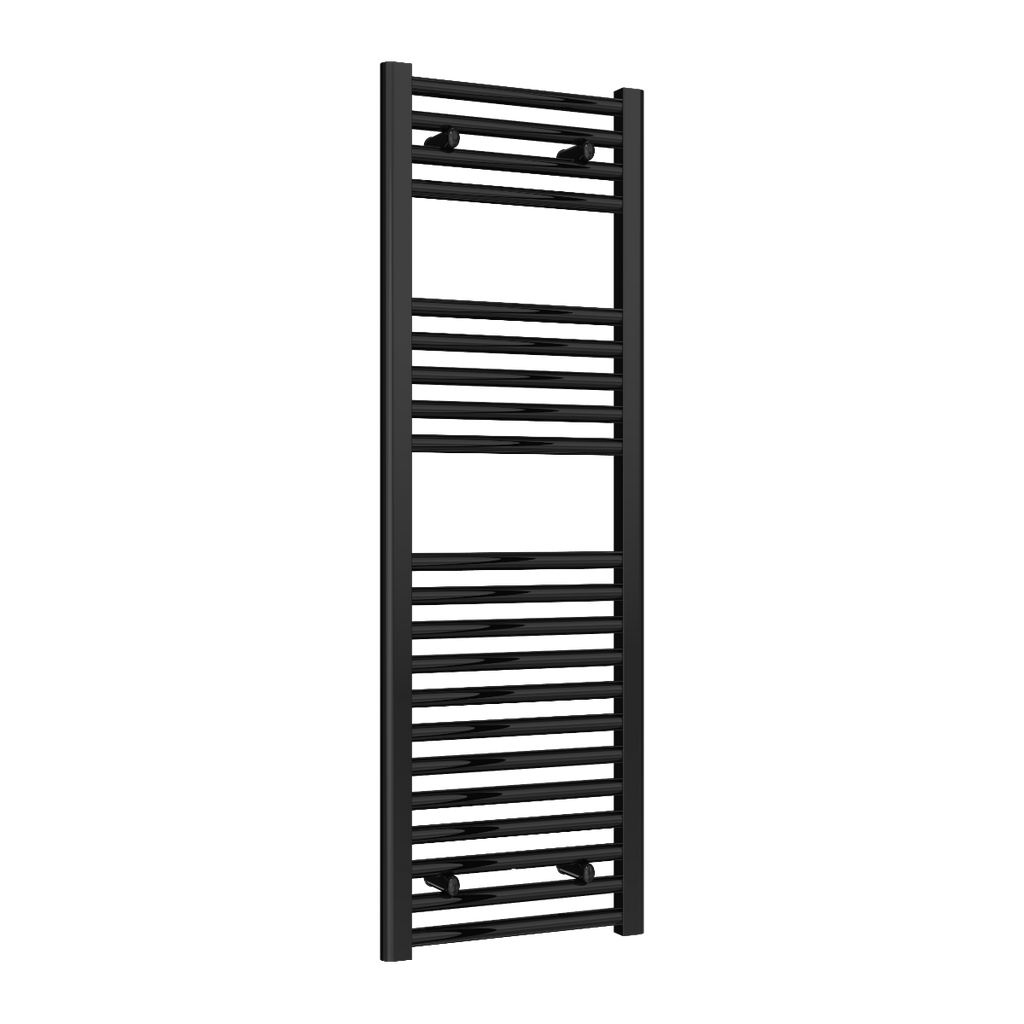 RNA1665 - Diva Flat Electric 1200x400 Black image