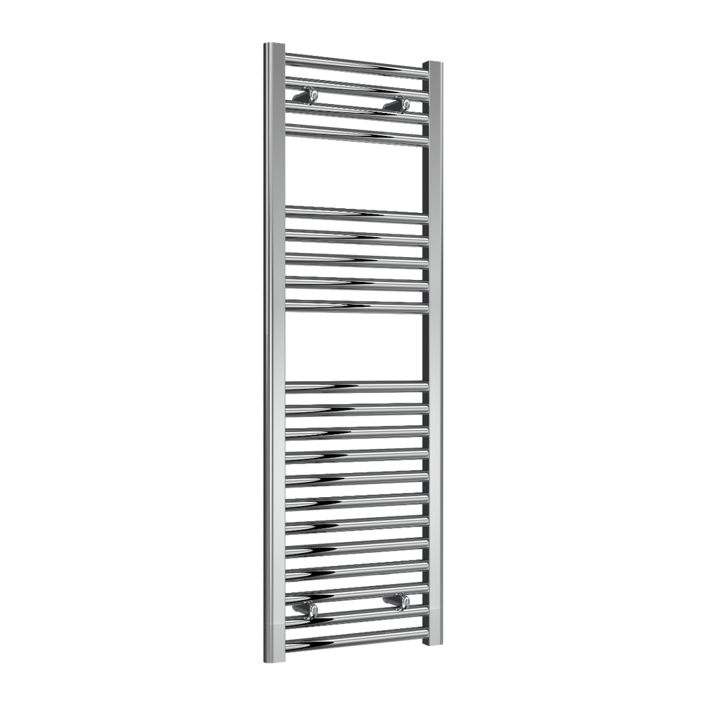 RNA1664 - Diva Flat Electric 1200x400 Chrome image