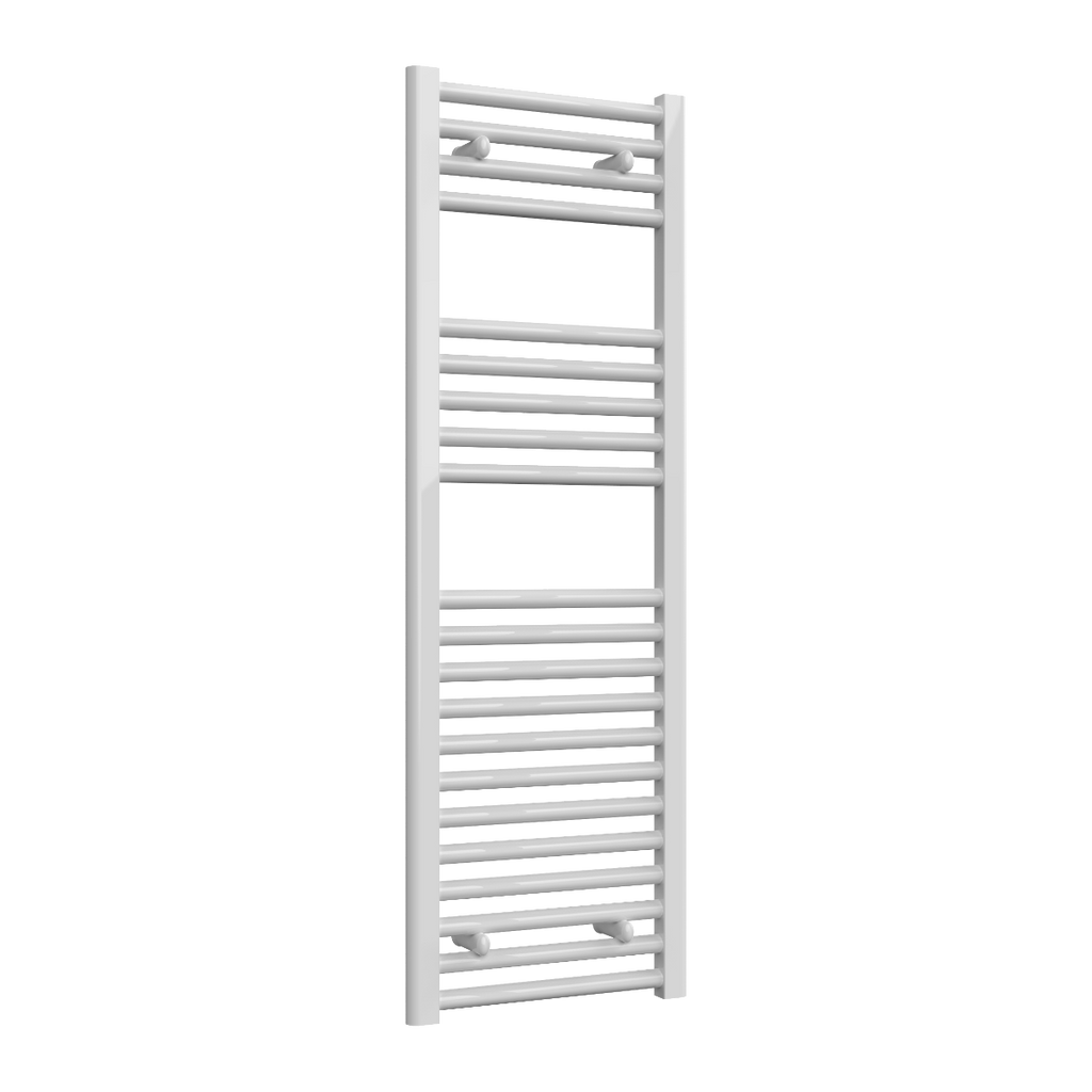 RNA1666 - Diva Flat Electric 1200x400 White image