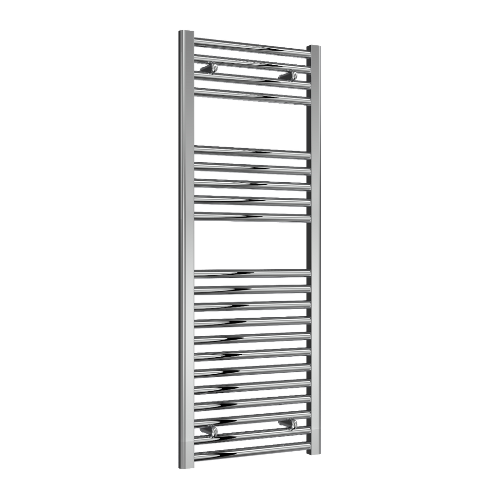 RNA1667 - Diva Flat Electric 1200x450 Chrome image