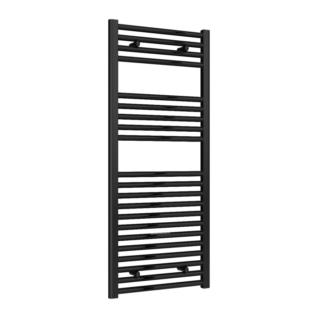 RNA1648 - Diva Flat Electric 1200x500 Black image