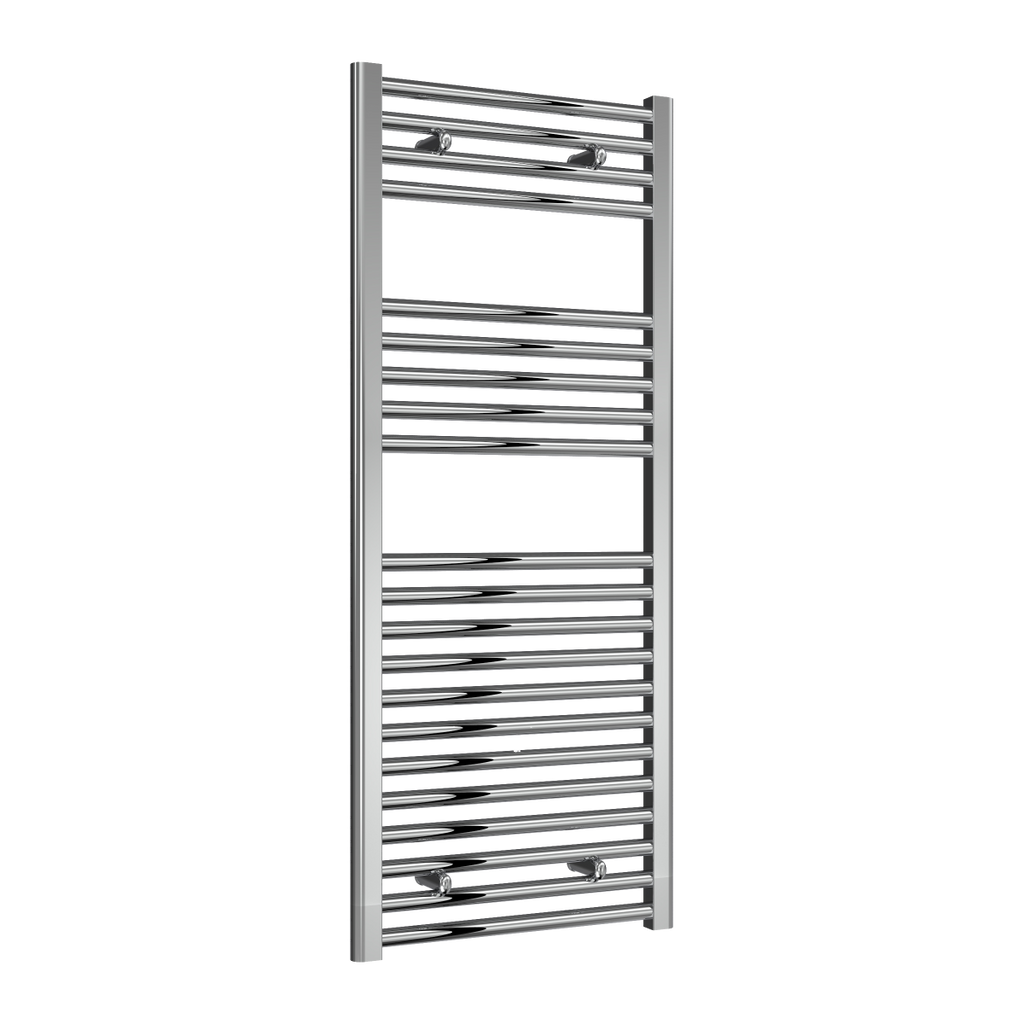 RNA1647 - Diva Flat Electric 1200x500 Chrome image