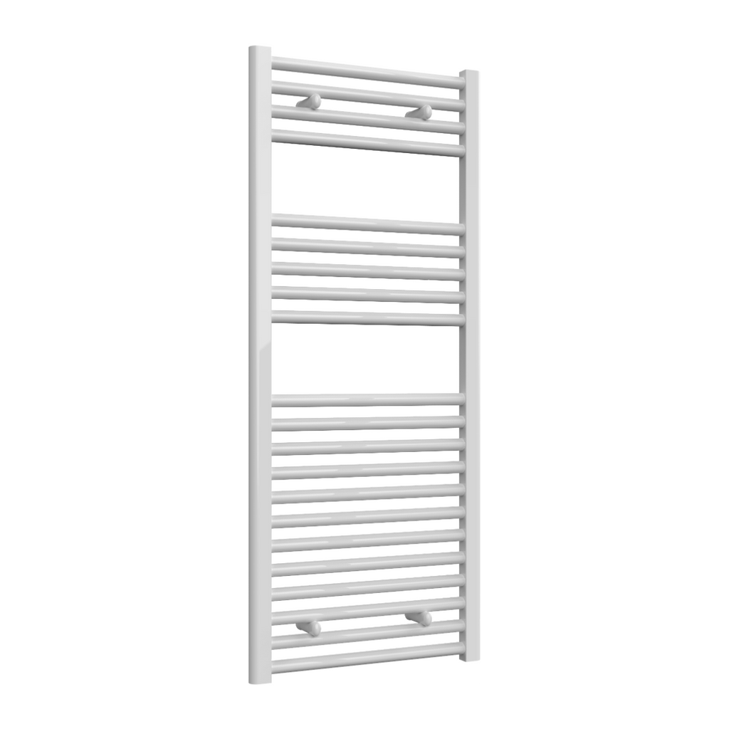 RNA1649 - Diva Flat Electric 1200x500 White image