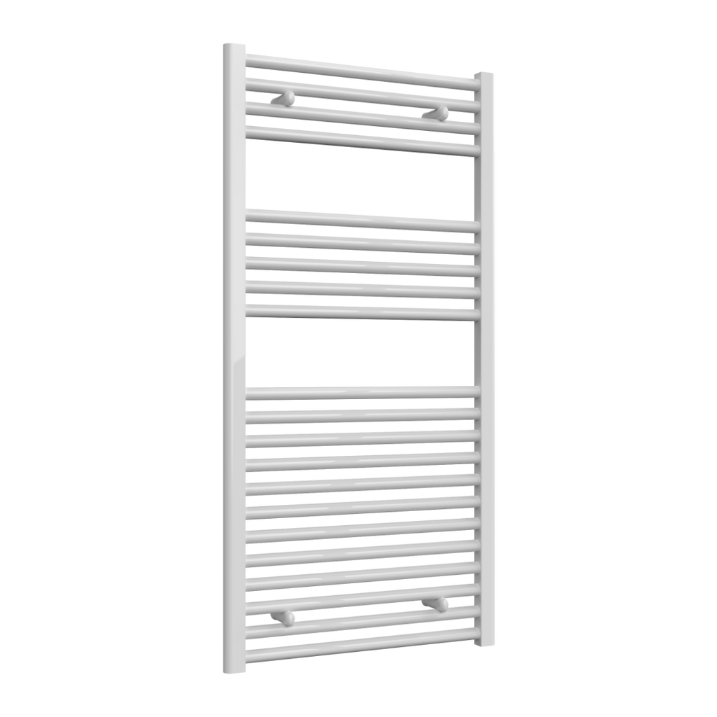 RNA1671 - Diva Flat Electric 1200x600 White image