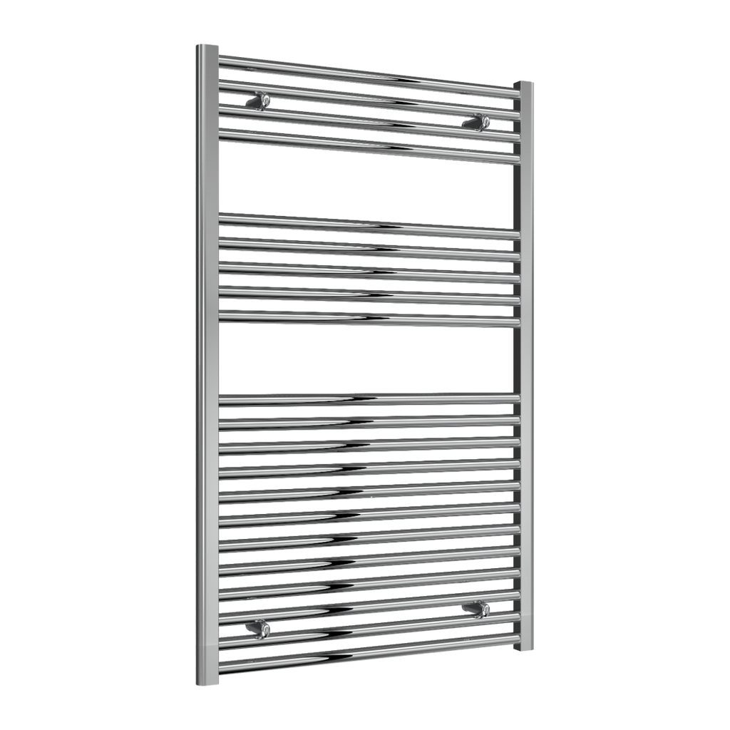RNA1672 - Diva Flat Electric 1200x750 Chrome image