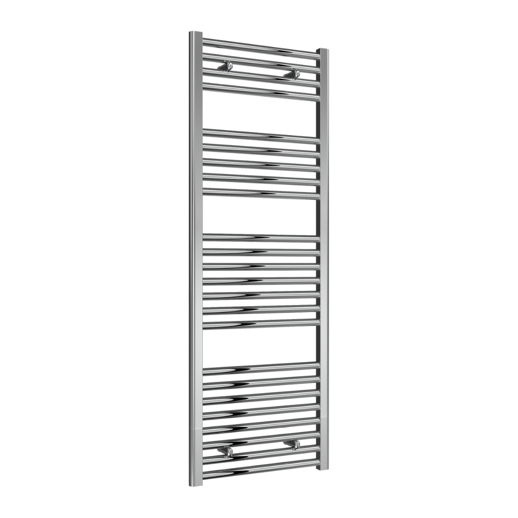 RNA1622 - Diva Flat 1400x500 Chrome image