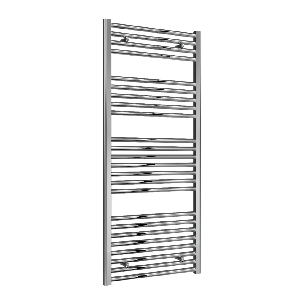 RNA1623 - Diva Flat 1400x600 Chrome image