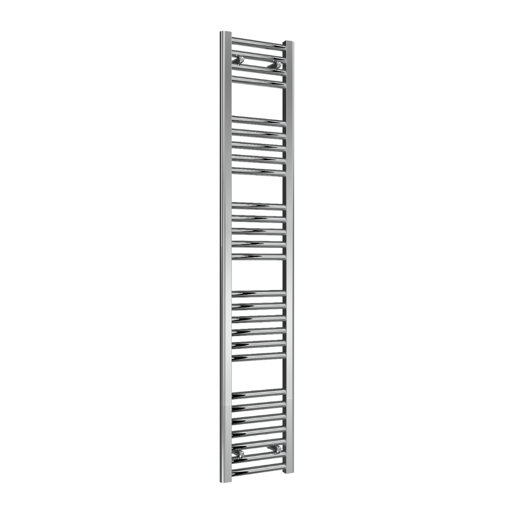 RNA1624 - Diva Flat 1600x300 Chrome image