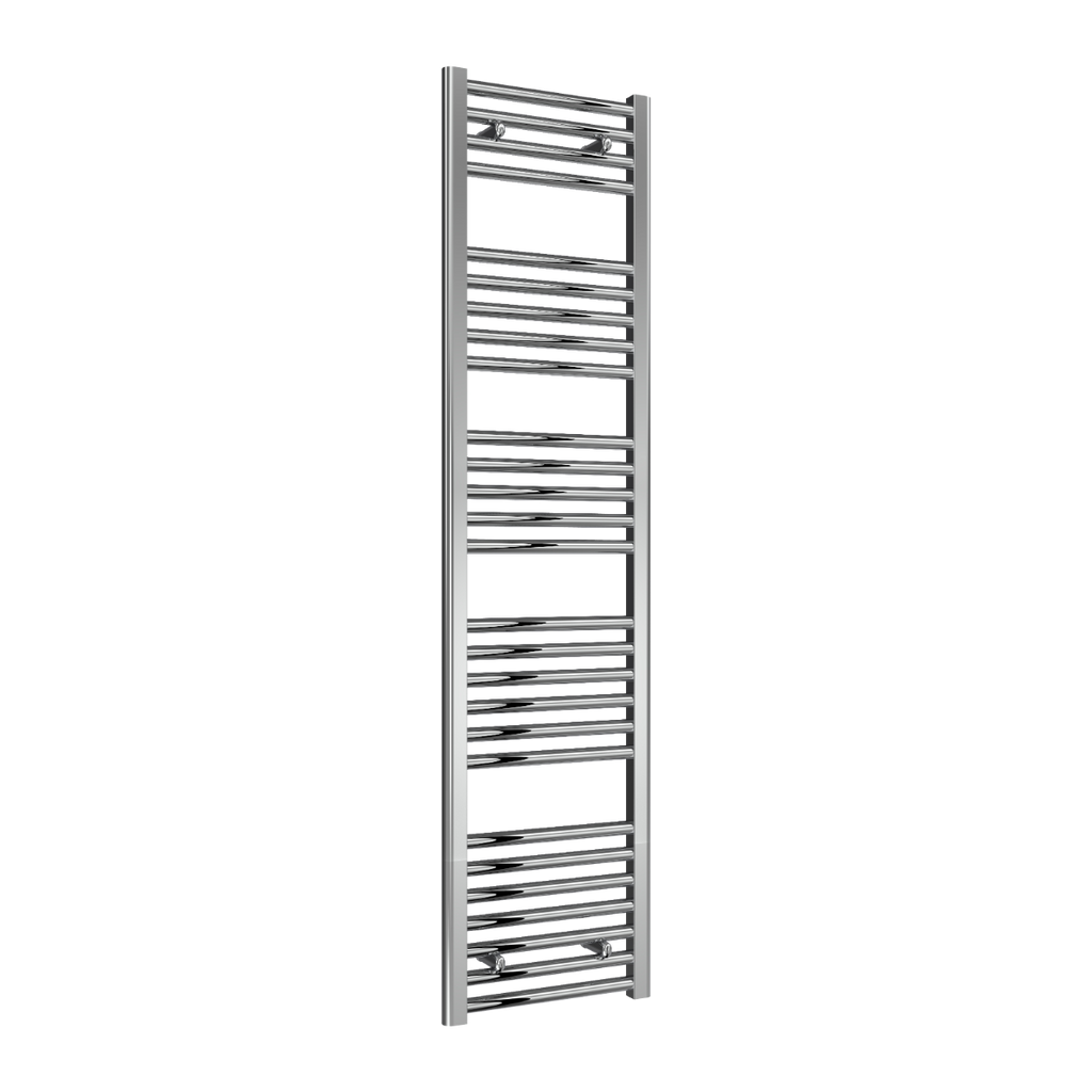 RNA1673 - Diva Flat Electric 1600x400 Chrome image