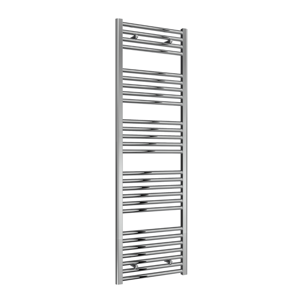 RNA1674 - Diva Flat Electric 1600x500 Chrome image
