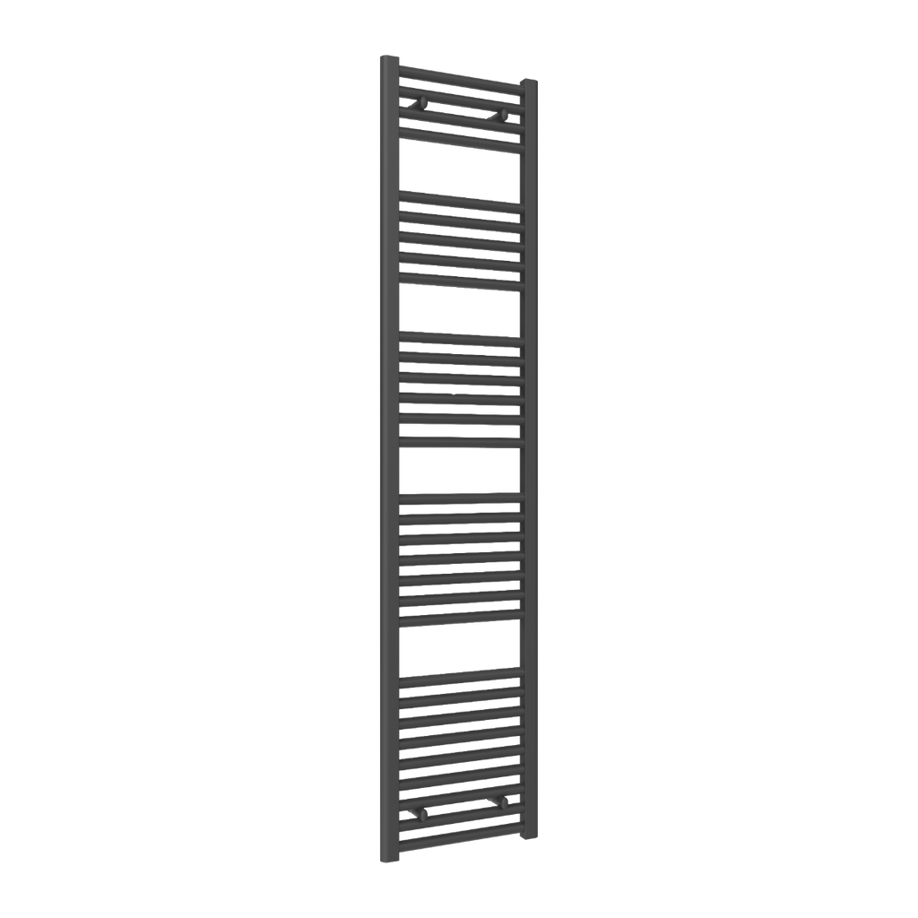 RNA1629 - Diva Flat 1800x400 Anthracite image