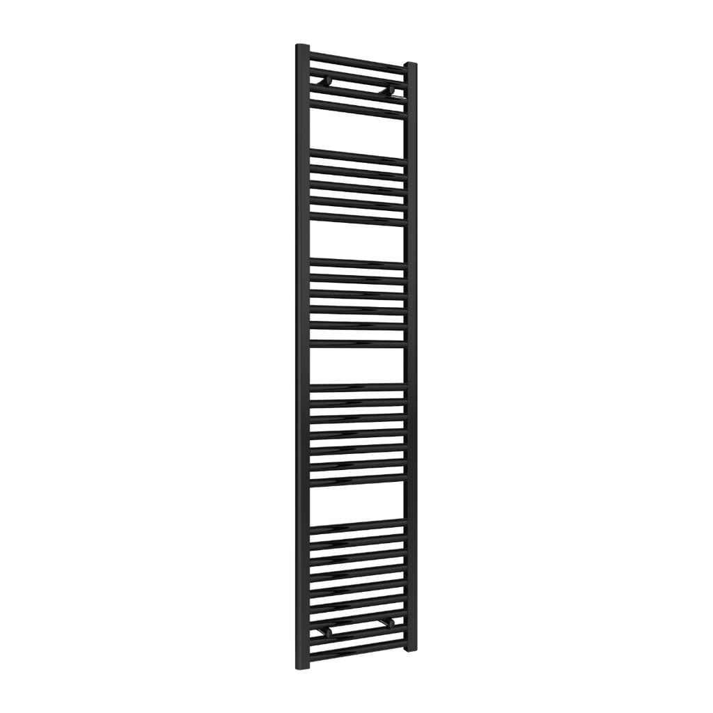 RNA1630 - Diva Flat 1800x400 Black image